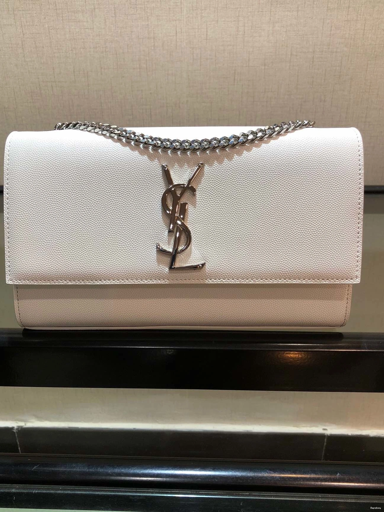 Rep ladies REP KATE MEDIUM YSL 0816